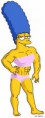 /album/march/marge-simpson-as-a-fbb-by-gwhh-jpg/