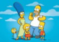 /album/fotogalerie/a1318591506-simpsons-jpeg/