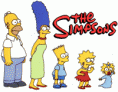 /album/fotogalerie/simpsonovi-2-gif/