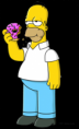 /album/ovecka/homer-simpson-2006-png/