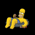 /album/ovecka/homer-simpson-summer-render-by-markus029-d4v74ak-png/