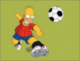 /album/ovecka/homer-homer-simpson-10030107-1024-768-jpg/