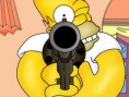/album/ovecka/a01-homer-simpson-violence-cartoon-jpg/