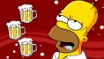 /album/ovecka/beer-homer-simpson-ps-vita-wallpaper-jpg/