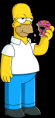 /album/ovecka/homersimpson-png/