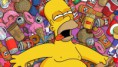 /album/ovecka/homer-simpson-9687-jpg/