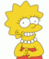 /album/lisa/lisasimpson4-gif/