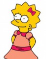 /album/lisa/disegno-lisa-simpson-colorato-jpg/