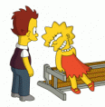 /album/lisa/lisa-lisa-simpson-5037794-542-550-gif/