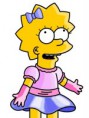/album/lisa/lisa-party-dress-lisa-simpson-6902152-416-550-jpg/